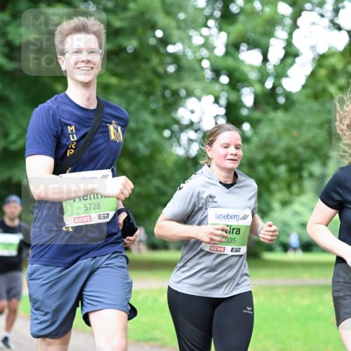 30.08.2026 - Blankeneser Heldenlauf Dr. Thomas Lammeyer http://msf.ph/oto/10019925 30.08.2026 10:10:32 Laufen 5728, 7, 035, 5727 meine-sportfotos.de