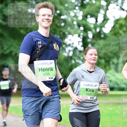 30.08.2026 - Blankeneser Heldenlauf Dr. Thomas Lammeyer http://msf.ph/oto/10019927 30.08.2026 10:10:32 Laufen 5728, 57, 5035, 5727 meine-sportfotos.de