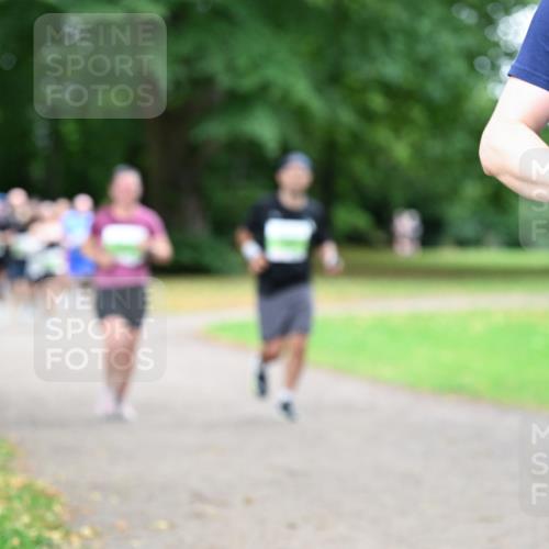 30.08.2026 - Blankeneser Heldenlauf Dr. Thomas Lammeyer http://msf.ph/oto/10019928 30.08.2026 10:10:33 Laufen  meine-sportfotos.de