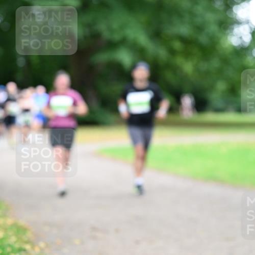 30.08.2026 - Blankeneser Heldenlauf Dr. Thomas Lammeyer http://msf.ph/oto/10019930 30.08.2026 10:10:33 Laufen  meine-sportfotos.de