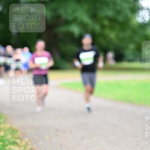 30.08.2026 - Blankeneser Heldenlauf Dr. Thomas Lammeyer http://msf.ph/oto/10019932 30.08.2026 10:10:33 Laufen  meine-sportfotos.de