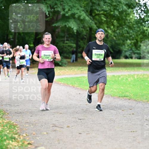 30.08.2026 - Blankeneser Heldenlauf Dr. Thomas Lammeyer http://msf.ph/oto/10019934 30.08.2026 10:10:33 Laufen 5395, 5397, 57 meine-sportfotos.de