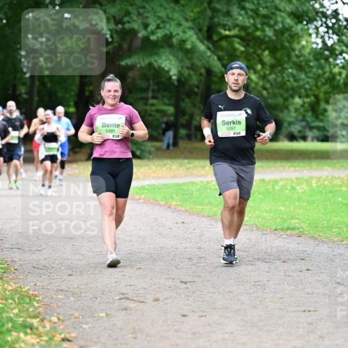 30.08.2026 - Blankeneser Heldenlauf Dr. Thomas Lammeyer http://msf.ph/oto/10019935 30.08.2026 10:10:34 Laufen 5395, 5397 meine-sportfotos.de