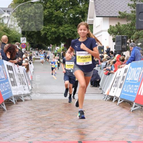 30.08.2026 - Blankeneser Heldenlauf Lena Gebhardt http://msf.ph/oto/10019936 30.08.2026 09:42:15 Ziel 1063, 1197, 1267, 1418, 3700 meine-sportfotos.de