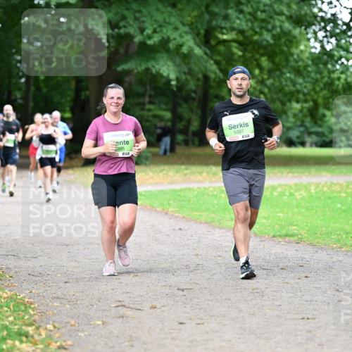30.08.2026 - Blankeneser Heldenlauf Dr. Thomas Lammeyer http://msf.ph/oto/10019937 30.08.2026 10:10:34 Laufen 395, 5397 meine-sportfotos.de