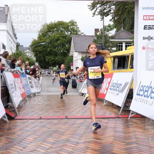 30.08.2026 - Blankeneser Heldenlauf Lena Gebhardt http://msf.ph/oto/10019938 30.08.2026 09:42:16 Ziel 1197, 1267, 1418 meine-sportfotos.de