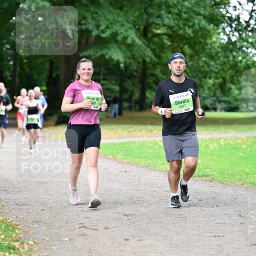 30.08.2026 - Blankeneser Heldenlauf Dr. Thomas Lammeyer http://msf.ph/oto/10019939 30.08.2026 10:10:34 Laufen 395, 5397 meine-sportfotos.de
