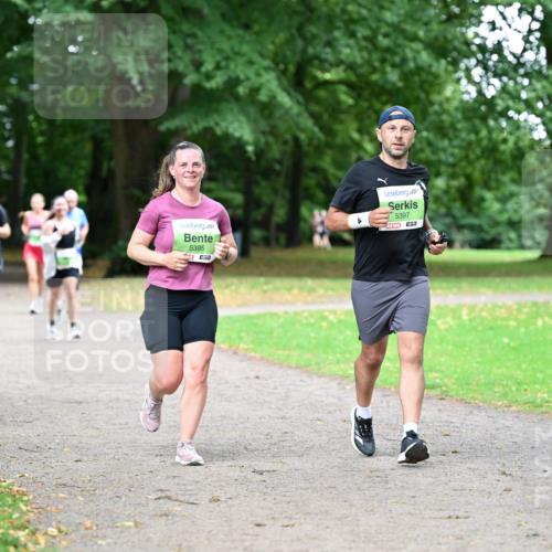30.08.2026 - Blankeneser Heldenlauf Dr. Thomas Lammeyer http://msf.ph/oto/10019941 30.08.2026 10:10:34 Laufen 5395, 5397 meine-sportfotos.de