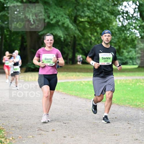 30.08.2026 - Blankeneser Heldenlauf Dr. Thomas Lammeyer http://msf.ph/oto/10019942 30.08.2026 10:10:34 Laufen 5395, 5397 meine-sportfotos.de