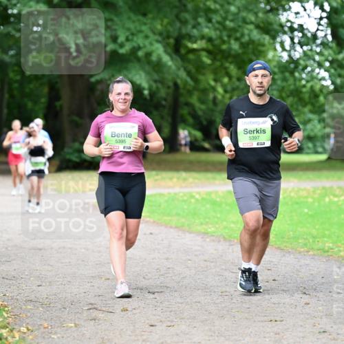 30.08.2026 - Blankeneser Heldenlauf Dr. Thomas Lammeyer http://msf.ph/oto/10019944 30.08.2026 10:10:34 Laufen 5395, 5397 meine-sportfotos.de