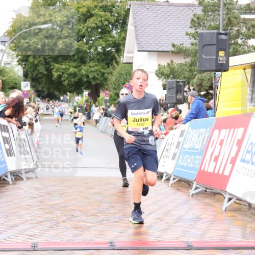 30.08.2026 - Blankeneser Heldenlauf Lena Gebhardt http://msf.ph/oto/10019945 30.08.2026 09:42:17 Ziel 1197, 1267, 1418 meine-sportfotos.de