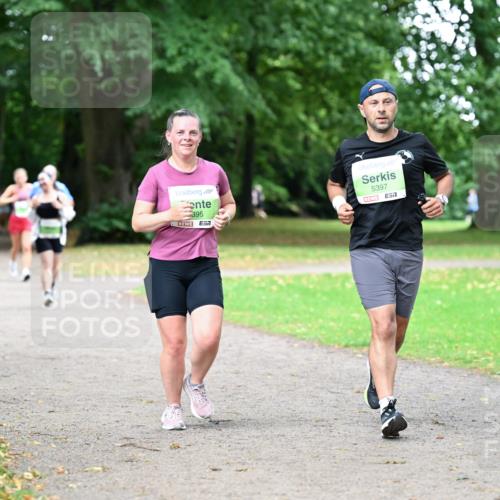 30.08.2026 - Blankeneser Heldenlauf Dr. Thomas Lammeyer http://msf.ph/oto/10019946 30.08.2026 10:10:34 Laufen 395, 7, 5397, 57 meine-sportfotos.de