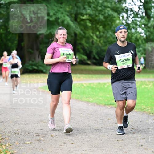 30.08.2026 - Blankeneser Heldenlauf Dr. Thomas Lammeyer http://msf.ph/oto/10019947 30.08.2026 10:10:34 Laufen 95, 51, 5397 meine-sportfotos.de