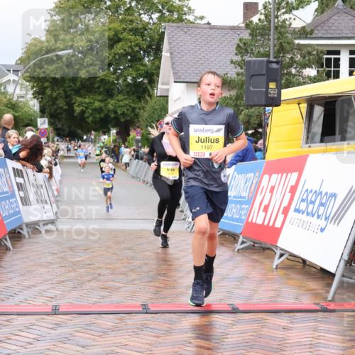 30.08.2026 - Blankeneser Heldenlauf Lena Gebhardt http://msf.ph/oto/10019948 30.08.2026 09:42:18 Ziel 1197, 1267, 1418 meine-sportfotos.de