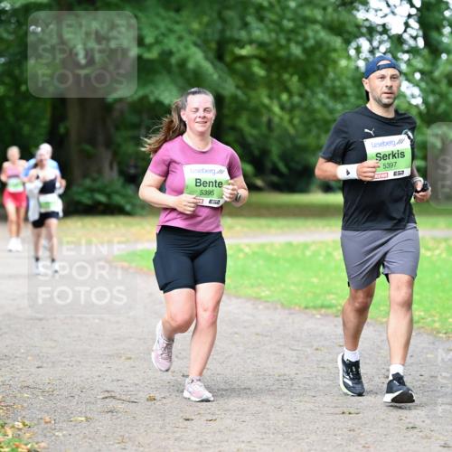 30.08.2026 - Blankeneser Heldenlauf Dr. Thomas Lammeyer http://msf.ph/oto/10019949 30.08.2026 10:10:35 Laufen 5395, 5397, 57 meine-sportfotos.de