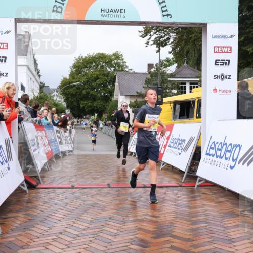 30.08.2026 - Blankeneser Heldenlauf Lena Gebhardt http://msf.ph/oto/10019950 30.08.2026 09:42:18 Ziel 1197, 1267, 1418 meine-sportfotos.de