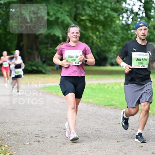 30.08.2026 - Blankeneser Heldenlauf Dr. Thomas Lammeyer http://msf.ph/oto/10019951 30.08.2026 10:10:35 Laufen 5395, 7, 5397, 7 meine-sportfotos.de