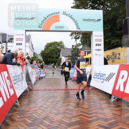 30.08.2026 - Blankeneser Heldenlauf Lena Gebhardt http://msf.ph/oto/10019952 30.08.2026 09:42:19 Ziel 1010, 1197, 1267, 1418 meine-sportfotos.de