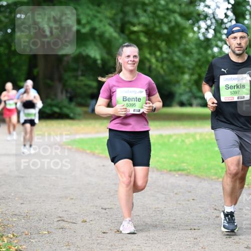 30.08.2026 - Blankeneser Heldenlauf Dr. Thomas Lammeyer http://msf.ph/oto/10019953 30.08.2026 10:10:35 Laufen 5395, 5397, 7 meine-sportfotos.de