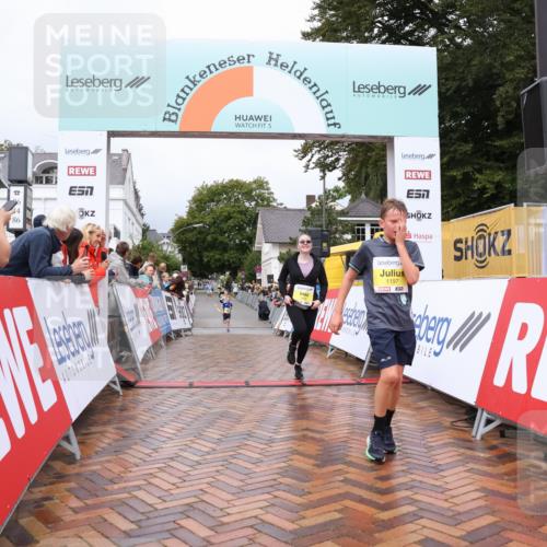 30.08.2026 - Blankeneser Heldenlauf Lena Gebhardt http://msf.ph/oto/10019954 30.08.2026 09:42:19 Ziel 1010, 1197, 1267, 1418 meine-sportfotos.de