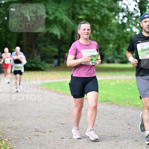 30.08.2026 - Blankeneser Heldenlauf Dr. Thomas Lammeyer http://msf.ph/oto/10019955 30.08.2026 10:10:35 Laufen 95, 5397 meine-sportfotos.de