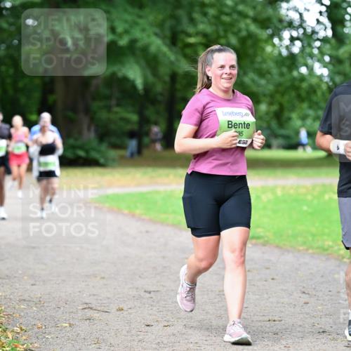 30.08.2026 - Blankeneser Heldenlauf Dr. Thomas Lammeyer http://msf.ph/oto/10019957 30.08.2026 10:10:35 Laufen 95, 5397 meine-sportfotos.de