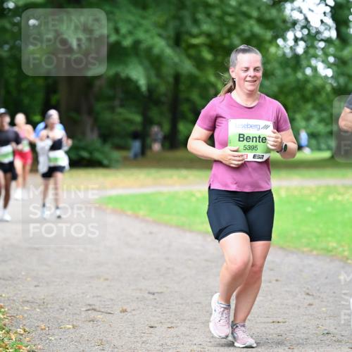 30.08.2026 - Blankeneser Heldenlauf Dr. Thomas Lammeyer http://msf.ph/oto/10019959 30.08.2026 10:10:35 Laufen 5395, 5397, 57 meine-sportfotos.de