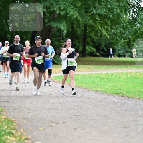 30.08.2026 - Blankeneser Heldenlauf Dr. Thomas Lammeyer http://msf.ph/oto/10019961 30.08.2026 10:10:37 Laufen 5346, 5267 meine-sportfotos.de