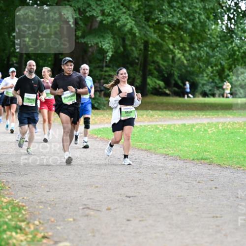 30.08.2026 - Blankeneser Heldenlauf Dr. Thomas Lammeyer http://msf.ph/oto/10019962 30.08.2026 10:10:38 Laufen 5222, 5346, 5267 meine-sportfotos.de