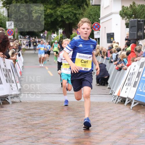 30.08.2026 - Blankeneser Heldenlauf Lena Gebhardt http://msf.ph/oto/10019963 30.08.2026 09:42:23 Ziel 1010, 1197, 1267, 1410, 1418 meine-sportfotos.de