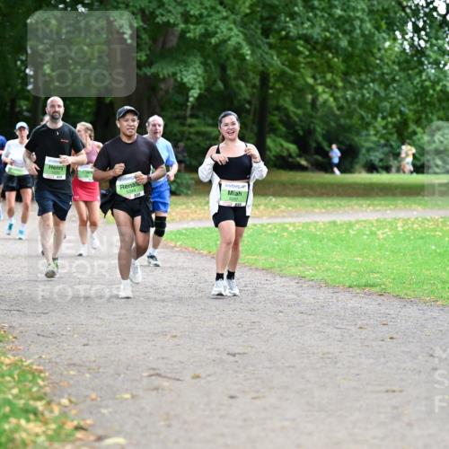 30.08.2026 - Blankeneser Heldenlauf Dr. Thomas Lammeyer http://msf.ph/oto/10019964 30.08.2026 10:10:38 Laufen 5346, 5267 meine-sportfotos.de