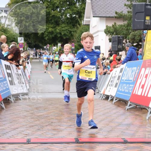 30.08.2026 - Blankeneser Heldenlauf Lena Gebhardt http://msf.ph/oto/10019965 30.08.2026 09:42:24 Ziel 1010, 1197, 1410, 1418 meine-sportfotos.de