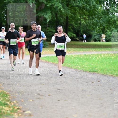30.08.2026 - Blankeneser Heldenlauf Dr. Thomas Lammeyer http://msf.ph/oto/10019966 30.08.2026 10:10:38 Laufen 5346, 5267 meine-sportfotos.de