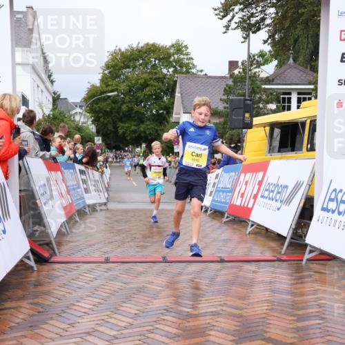 30.08.2026 - Blankeneser Heldenlauf Lena Gebhardt http://msf.ph/oto/10019967 30.08.2026 09:42:24 Ziel 1010, 1197, 1410, 1418 meine-sportfotos.de