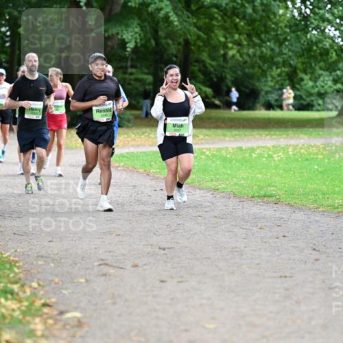 30.08.2026 - Blankeneser Heldenlauf Dr. Thomas Lammeyer http://msf.ph/oto/10019968 30.08.2026 10:10:38 Laufen 5346, 5267 meine-sportfotos.de