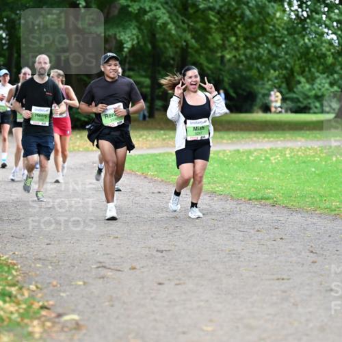 30.08.2026 - Blankeneser Heldenlauf Dr. Thomas Lammeyer http://msf.ph/oto/10019969 30.08.2026 10:10:38 Laufen 5222, 5346, 5267 meine-sportfotos.de