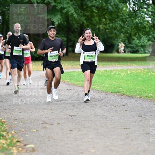 30.08.2026 - Blankeneser Heldenlauf Dr. Thomas Lammeyer http://msf.ph/oto/10019971 30.08.2026 10:10:38 Laufen 5222, 5346, 5267 meine-sportfotos.de