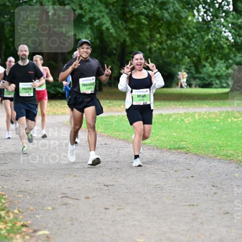 30.08.2026 - Blankeneser Heldenlauf Dr. Thomas Lammeyer http://msf.ph/oto/10019972 30.08.2026 10:10:39 Laufen 5222, 5346, 5267 meine-sportfotos.de