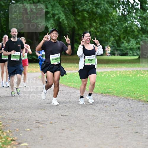 30.08.2026 - Blankeneser Heldenlauf Dr. Thomas Lammeyer http://msf.ph/oto/10019974 30.08.2026 10:10:39 Laufen 5222, 5346, 5267 meine-sportfotos.de