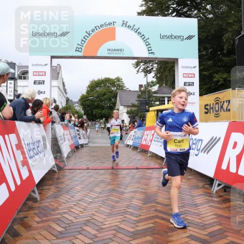 30.08.2026 - Blankeneser Heldenlauf Lena Gebhardt http://msf.ph/oto/10019975 30.08.2026 09:42:25 Ziel 1010, 1197, 1410, 1418 meine-sportfotos.de