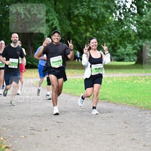 30.08.2026 - Blankeneser Heldenlauf Dr. Thomas Lammeyer http://msf.ph/oto/10019978 30.08.2026 10:10:39 Laufen 5222, 5346, 5267 meine-sportfotos.de