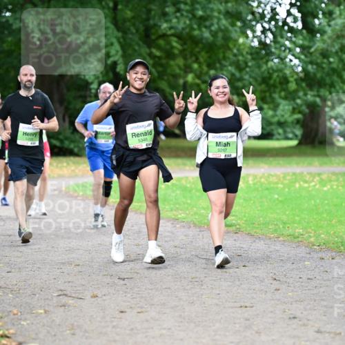 30.08.2026 - Blankeneser Heldenlauf Dr. Thomas Lammeyer http://msf.ph/oto/10019979 30.08.2026 10:10:39 Laufen 5346, 5222, 5267 meine-sportfotos.de