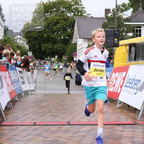 30.08.2026 - Blankeneser Heldenlauf Lena Gebhardt http://msf.ph/oto/10019980 30.08.2026 09:42:26 Ziel 1010, 1410, 1418, 1752 meine-sportfotos.de
