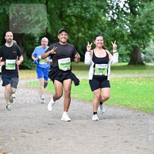 30.08.2026 - Blankeneser Heldenlauf Dr. Thomas Lammeyer http://msf.ph/oto/10019981 30.08.2026 10:10:39 Laufen 5222, 5346, 5267 meine-sportfotos.de