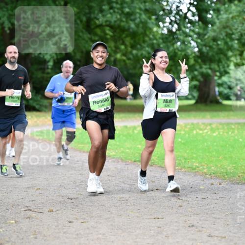 30.08.2026 - Blankeneser Heldenlauf Dr. Thomas Lammeyer http://msf.ph/oto/10019983 30.08.2026 10:10:39 Laufen 5222, 5346, 5267 meine-sportfotos.de