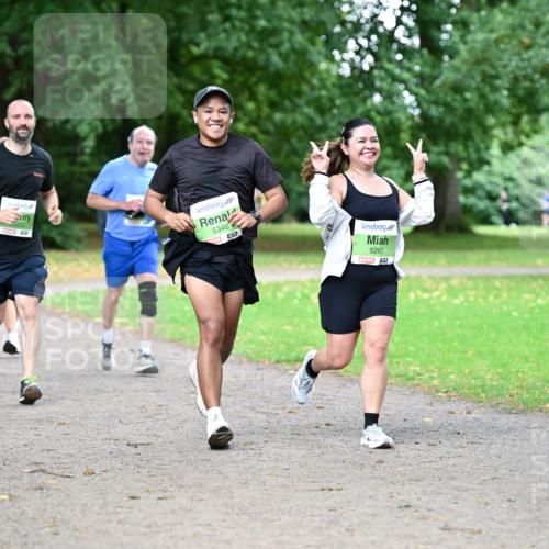 30.08.2026 - Blankeneser Heldenlauf Dr. Thomas Lammeyer http://msf.ph/oto/10019985 30.08.2026 10:10:40 Laufen 5346, 5267 meine-sportfotos.de