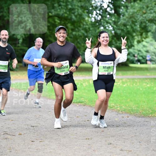 30.08.2026 - Blankeneser Heldenlauf Dr. Thomas Lammeyer http://msf.ph/oto/10019986 30.08.2026 10:10:40 Laufen 5222, 9, 5346, 5267 meine-sportfotos.de