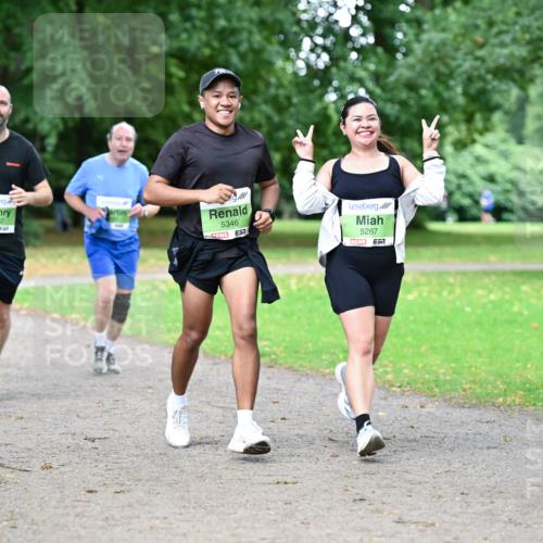 30.08.2026 - Blankeneser Heldenlauf Dr. Thomas Lammeyer http://msf.ph/oto/10019988 30.08.2026 10:10:40 Laufen 5222, 5346, 5267 meine-sportfotos.de