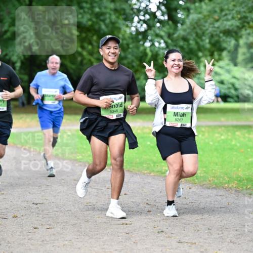 30.08.2026 - Blankeneser Heldenlauf Dr. Thomas Lammeyer http://msf.ph/oto/10019990 30.08.2026 10:10:40 Laufen 5222, 5346, 57, 5267, 7 meine-sportfotos.de
