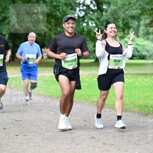 30.08.2026 - Blankeneser Heldenlauf Dr. Thomas Lammeyer http://msf.ph/oto/10019992 30.08.2026 10:10:40 Laufen 5222, 5346, 7, 5267 meine-sportfotos.de